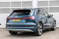 Audi e-tron 55 quattro 408pk Advanced 95 kWh | B&O Sound | Hea Blauw - thumbnail 13