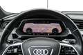 Audi e-tron 55 quattro 408pk Advanced 95 kWh | B&O Sound | Hea Blauw - thumbnail 44