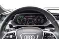 Audi e-tron 55 quattro 408pk Advanced 95 kWh | B&O Sound | Hea Blauw - thumbnail 45