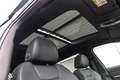 Audi e-tron 55 quattro 408pk Advanced 95 kWh | B&O Sound | Hea Blauw - thumbnail 21
