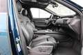 Audi e-tron 55 quattro 408pk Advanced 95 kWh | B&O Sound | Hea Blauw - thumbnail 19