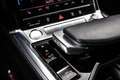 Audi e-tron 55 quattro 408pk Advanced 95 kWh | B&O Sound | Hea Blauw - thumbnail 30