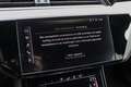 Audi e-tron 55 quattro 408pk Advanced 95 kWh | B&O Sound | Hea Blauw - thumbnail 36