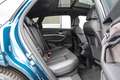 Audi e-tron 55 quattro 408pk Advanced 95 kWh | B&O Sound | Hea Blauw - thumbnail 22