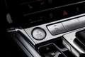 Audi e-tron 55 quattro 408pk Advanced 95 kWh | B&O Sound | Hea Blauw - thumbnail 31