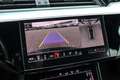 Audi e-tron 55 quattro 408pk Advanced 95 kWh | B&O Sound | Hea Blauw - thumbnail 41
