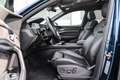Audi e-tron 55 quattro 408pk Advanced 95 kWh | B&O Sound | Hea Blauw - thumbnail 24