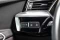 Audi e-tron 55 quattro 408pk Advanced 95 kWh | B&O Sound | Hea Blauw - thumbnail 47