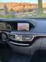 Mercedes-Benz S 320 cdi V6 Avantgarde auto - thumbnail 5