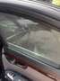 Mercedes-Benz S 320 cdi V6 Avantgarde auto - thumbnail 11