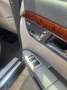 Mercedes-Benz S 320 cdi V6 Avantgarde auto - thumbnail 10