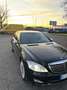 Mercedes-Benz S 320 cdi V6 Avantgarde auto - thumbnail 4