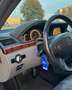 Mercedes-Benz S 320 cdi V6 Avantgarde auto - thumbnail 3