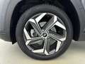 Hyundai TUCSON 1.6 T-GDI PHEV Premium 4WD | Leer | Memory | Stoel Gris - thumbnail 25