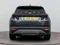Hyundai TUCSON 1.6 T-GDI PHEV Premium 4WD | Leer | Memory | Stoel Gris - thumbnail 6