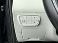 Hyundai TUCSON 1.6 T-GDI PHEV Premium 4WD | Leer | Memory | Stoel Gris - thumbnail 26