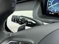 Hyundai TUCSON 1.6 T-GDI PHEV Premium 4WD | Leer | Memory | Stoel Gris - thumbnail 17