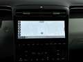 Hyundai TUCSON 1.6 T-GDI PHEV Premium 4WD | Leer | Memory | Stoel Gris - thumbnail 14