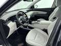 Hyundai TUCSON 1.6 T-GDI PHEV Premium 4WD | Leer | Memory | Stoel Gris - thumbnail 15