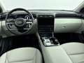 Hyundai TUCSON 1.6 T-GDI PHEV Premium 4WD | Leer | Memory | Stoel Gris - thumbnail 11