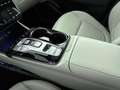Hyundai TUCSON 1.6 T-GDI PHEV Premium 4WD | Leer | Memory | Stoel Gris - thumbnail 24