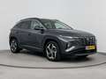 Hyundai TUCSON 1.6 T-GDI PHEV Premium 4WD | Leer | Memory | Stoel Gris - thumbnail 7