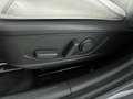 Hyundai TUCSON 1.6 T-GDI PHEV Premium 4WD | Leer | Memory | Stoel Gris - thumbnail 22
