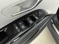 Hyundai TUCSON 1.6 T-GDI PHEV Premium 4WD | Leer | Memory | Stoel Gris - thumbnail 21