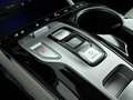 Hyundai TUCSON 1.6 T-GDI PHEV Premium 4WD | Leer | Memory | Stoel Gris - thumbnail 23