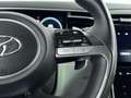 Hyundai TUCSON 1.6 T-GDI PHEV Premium 4WD | Leer | Memory | Stoel Gris - thumbnail 20