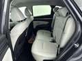 Hyundai TUCSON 1.6 T-GDI PHEV Premium 4WD | Leer | Memory | Stoel Gris - thumbnail 10