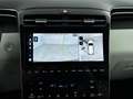 Hyundai TUCSON 1.6 T-GDI PHEV Premium 4WD | Leer | Memory | Stoel Gris - thumbnail 13
