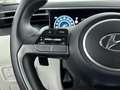 Hyundai TUCSON 1.6 T-GDI PHEV Premium 4WD | Leer | Memory | Stoel Gris - thumbnail 19