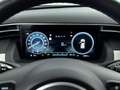 Hyundai TUCSON 1.6 T-GDI PHEV Premium 4WD | Leer | Memory | Stoel Gris - thumbnail 12