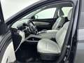 Hyundai TUCSON 1.6 T-GDI PHEV Premium 4WD | Leer | Memory | Stoel Gris - thumbnail 9