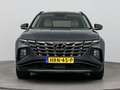 Hyundai TUCSON 1.6 T-GDI PHEV Premium 4WD | Leer | Memory | Stoel Gris - thumbnail 5