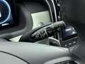 Hyundai TUCSON 1.6 T-GDI PHEV Premium 4WD | Leer | Memory | Stoel Gris - thumbnail 18