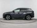 Hyundai TUCSON 1.6 T-GDI PHEV Premium 4WD | Leer | Memory | Stoel Gris - thumbnail 3