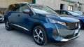 Peugeot 5008 BlueHDi 130 S&S EAT8 Allure Pack Blu/Azzurro - thumbnail 25