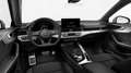 Audi S5 Pano*Matrix*AHK*B&O*Navi Сірий - thumbnail 9