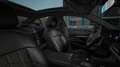 BMW 520 5-serie 520i M Sport Automaat / Panoramadak / Park Grijs - thumbnail 7