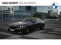 BMW 520 5-serie 520i M Sport Automaat / Panoramadak / Park Grijs - thumbnail 1