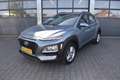 Hyundai KONA 1.0 T-GDI 120pk 2WD Comfort Grijs - thumbnail 1