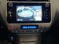 Toyota Land Cruiser Land Cruiser 2018 3p 3p 2.8 d-4d Lounge+ auto my19 Gris - thumbnail 14