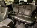 Toyota Land Cruiser Land Cruiser 2018 3p 3p 2.8 d-4d Lounge+ auto my19 Gris - thumbnail 4