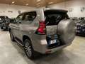 Toyota Land Cruiser Land Cruiser 2018 3p 3p 2.8 d-4d Lounge+ auto my19 Gris - thumbnail 10