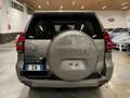 Toyota Land Cruiser Land Cruiser 2018 3p 3p 2.8 d-4d Lounge+ auto my19 Gris - thumbnail 8