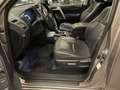 Toyota Land Cruiser Land Cruiser 2018 3p 3p 2.8 d-4d Lounge+ auto my19 Gris - thumbnail 12