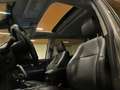 Toyota Land Cruiser Land Cruiser 2018 3p 3p 2.8 d-4d Lounge+ auto my19 Gris - thumbnail 11