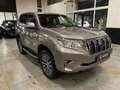 Toyota Land Cruiser Land Cruiser 2018 3p 3p 2.8 d-4d Lounge+ auto my19 Gris - thumbnail 6
